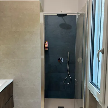 Vakantiehuis Oasibellavista Cavo