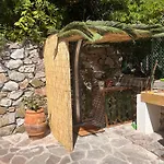 Hébergement de vacances Oasibellavista Cavo