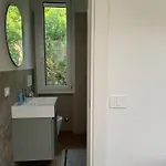 Hébergement de vacances Oasibellavista