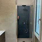 Hébergement de vacances Oasibellavista Cavo