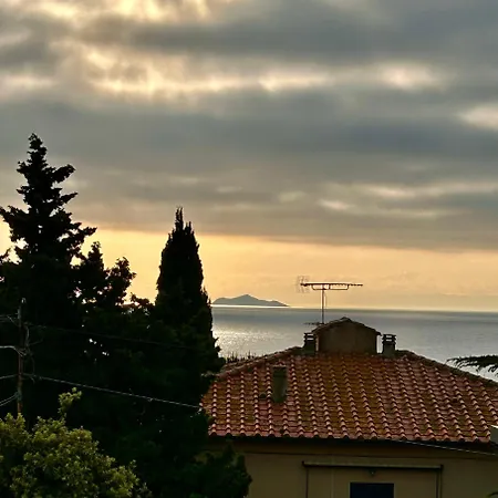 Hébergement de vacances Oasibellavista *
