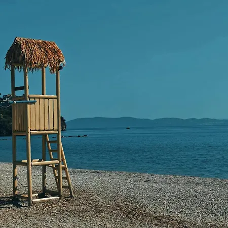 Hébergement de vacances Oasibellavista *