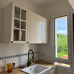 펜션 Oasibellavista 카보