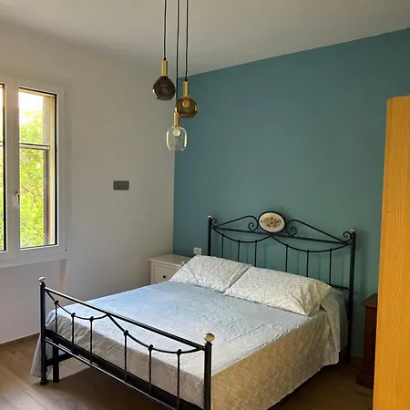 Oasibellavista Holiday home